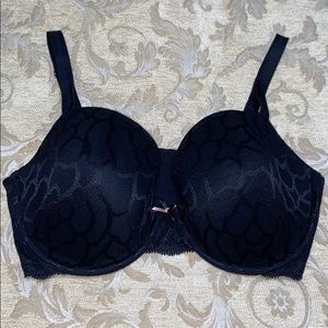 PARISA BRA 36DDD